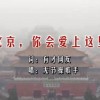 粻ҵ˼